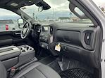 2025 Chevrolet Silverado 2500 Regular Cab SRW 2WD Service Truck for sale #25TC0727 - photo 26