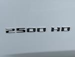 2025 Chevrolet Silverado 2500 Regular Cab SRW 2WD Service Truck for sale #25TC0727 - photo 27