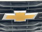 2025 Chevrolet Silverado 2500 Regular Cab SRW 2WD Service Truck for sale #25TC0727 - photo 28