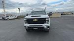 2025 Chevrolet Silverado 2500 Regular Cab SRW 2WD Service Truck for sale #25TC0727 - photo 4