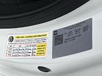 2025 Chevrolet Silverado 2500 Regular Cab SRW 2WD Service Truck for sale #25TC0727 - photo 30