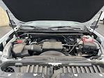 2025 Chevrolet Silverado 2500 Regular Cab SRW 2WD Service Truck for sale #25TC0727 - photo 31