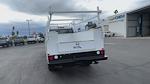 2025 Chevrolet Silverado 2500 Regular Cab SRW 2WD Service Truck for sale #25TC0727 - photo 2