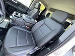 2025 Chevrolet Silverado 2500 Double Cab SRW 4WD Knapheide Service Truck for sale #25TC0750 - photo 18