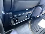 2025 Chevrolet Silverado 2500 Double Cab SRW 4WD Knapheide Service Truck for sale #25TC0750 - photo 19