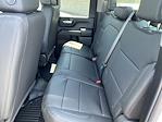 2025 Chevrolet Silverado 2500 Double Cab SRW 4WD Knapheide Service Truck for sale #25TC0750 - photo 21