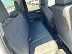 2025 Chevrolet Silverado 2500 Double Cab SRW 4WD Knapheide Service Truck for sale #25TC0750 - photo 23