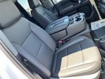 2025 Chevrolet Silverado 2500 Double Cab SRW 4WD Knapheide Service Truck for sale #25TC0750 - photo 24