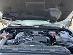 2025 Chevrolet Silverado 2500 Double Cab SRW 4WD Knapheide Service Truck for sale #25TC0750 - photo 26