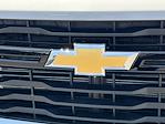 2025 Chevrolet Silverado 2500 Double Cab SRW 4WD Knapheide Service Truck for sale #25TC0750 - photo 27