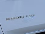 2025 Chevrolet Silverado 2500 Double Cab SRW 4WD Knapheide Service Truck for sale #25TC0750 - photo 28