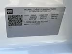 2025 Chevrolet Silverado 2500 Double Cab SRW 4WD Knapheide Service Truck for sale #25TC0750 - photo 30