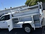 2025 Chevrolet Silverado 2500 Double Cab SRW 4WD Knapheide Service Truck for sale #25TC0750 - photo 31
