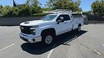 2025 Chevrolet Silverado 2500 Double Cab SRW 4WD Knapheide Service Truck for sale #25TC0750 - photo 6
