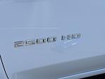 2025 Chevrolet Silverado 2500 Double Cab SRW 4WD Knapheide Service Truck for sale #25TC0750 - photo 32