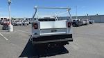 2025 Chevrolet Silverado 2500 Double Cab SRW 4WD Knapheide Service Truck for sale #25TC0750 - photo 42