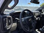 2025 Chevrolet Silverado 2500 Double Cab SRW 4WD Knapheide Service Truck for sale #25TC0750 - photo 45