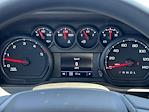 2025 Chevrolet Silverado 2500 Double Cab SRW 4WD Knapheide Service Truck for sale #25TC0750 - photo 46