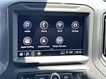 2025 Chevrolet Silverado 2500 Double Cab SRW 4WD Knapheide Service Truck for sale #25TC0750 - photo 47