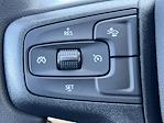 2025 Chevrolet Silverado 2500 Double Cab SRW 4WD Knapheide Service Truck for sale #25TC0750 - photo 51