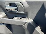 2025 Chevrolet Silverado 2500 Double Cab SRW 4WD Knapheide Service Truck for sale #25TC0750 - photo 55