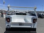 2025 Chevrolet Silverado 2500 Double Cab SRW 4WD Knapheide Service Truck for sale #25TC0750 - photo 57