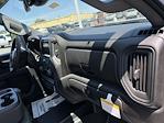 2025 Chevrolet Silverado 2500 Double Cab SRW 4WD Knapheide Service Truck for sale #25TC0750 - photo 60