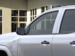 2025 Chevrolet Colorado Crew Cab 4WD Pickup for sale #25TC0757 - photo 12