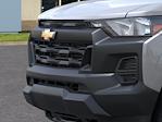 2025 Chevrolet Colorado Crew Cab 4WD Pickup for sale #25TC0757 - photo 13