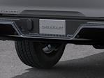 2025 Chevrolet Colorado Crew Cab 4WD Pickup for sale #25TC0757 - photo 14