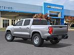 2025 Chevrolet Colorado Crew Cab 4WD Pickup for sale #25TC0757 - photo 4
