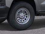 2025 Chevrolet Colorado Crew Cab 4WD Pickup for sale #25TC0757 - photo 9