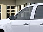 2025 Chevrolet Colorado Crew Cab 4WD Pickup for sale #25TC0768 - photo 12