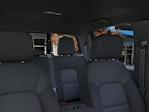 2025 Chevrolet Colorado Crew Cab 4WD Pickup for sale #25TC0768 - photo 24
