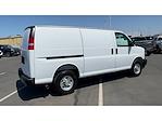 New 2025 Chevrolet Express 2500 Upfitted Cargo Van for sale #25TC0772 - photo 12