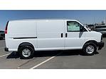 New 2025 Chevrolet Express 2500 Upfitted Cargo Van for sale #25TC0772 - photo 13
