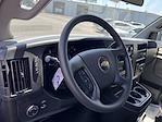 New 2025 Chevrolet Express 2500 Upfitted Cargo Van for sale #25TC0772 - photo 14