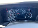 New 2025 Chevrolet Express 2500 Upfitted Cargo Van for sale #25TC0772 - photo 15
