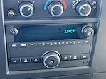 New 2025 Chevrolet Express 2500 Upfitted Cargo Van for sale #25TC0772 - photo 16