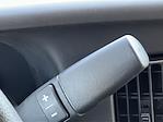 New 2025 Chevrolet Express 2500 Upfitted Cargo Van for sale #25TC0772 - photo 18
