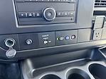 New 2025 Chevrolet Express 2500 Upfitted Cargo Van for sale #25TC0772 - photo 19