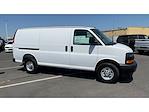 New 2025 Chevrolet Express 2500 Upfitted Cargo Van for sale #25TC0772 - photo 3