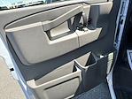 New 2025 Chevrolet Express 2500 Upfitted Cargo Van for sale #25TC0772 - photo 22