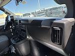 New 2025 Chevrolet Express 2500 Upfitted Cargo Van for sale #25TC0772 - photo 25