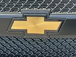 New 2025 Chevrolet Express 2500 Upfitted Cargo Van for sale #25TC0772 - photo 27