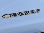 New 2025 Chevrolet Express 2500 Upfitted Cargo Van for sale #25TC0772 - photo 28