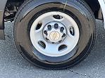 New 2025 Chevrolet Express 2500 Upfitted Cargo Van for sale #25TC0772 - photo 29