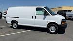 New 2025 Chevrolet Express 2500 Upfitted Cargo Van for sale #25TC0772 - photo 33