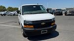 New 2025 Chevrolet Express 2500 Upfitted Cargo Van for sale #25TC0772 - photo 34