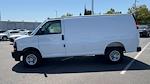 New 2025 Chevrolet Express 2500 Upfitted Cargo Van for sale #25TC0772 - photo 36